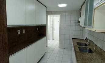 Imagem 4: Alugo | Altos da Recife