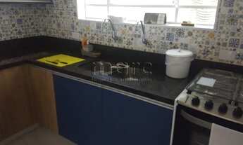 Imagem 3: SÃO PAULO - Casa De Vila - IPIRANGA