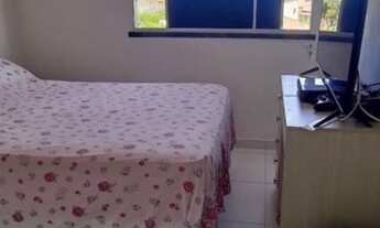 Imagem: Condomínio Moradas do Santo Antônio