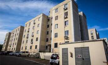 Imagem: PORTO ALEGRE - Apartamento Padrão - Jardim