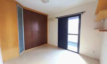 Imagem 7: Apartamento à venda, 2 quartos, 1 suíte, 1 vaga, Ponta da Praia - Santos/SP