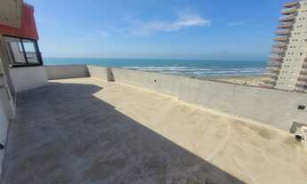 Imagem 2: Cobertura Apartamento cobertura com 4 dormitórios