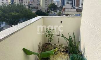 Imagem 6: SÃO PAULO - Apartamento Padrão - ACLIMACAO