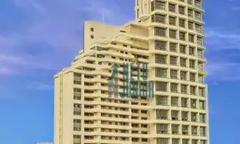 Imagem 2: Conjunto para alugar, 83 m² por R$ 8.154,24 - Brooklin - São Paulo/SP