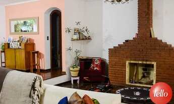 Imagem 2: São Paulo - Casa Padrão - Tremembé