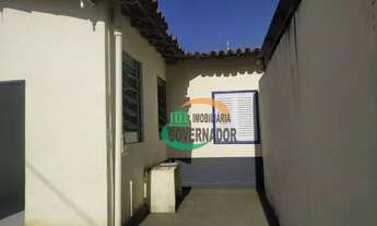 Imagem 3: Edícula com 1 dormitório para alugar, 65 m² por R$ 1.312,01/mês - Vila Nova - Campinas/SP