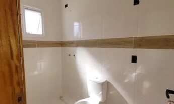 Imagem 2: Sobrado à venda, 75 m² por R$ 369.000,00 - Nonoai - Porto Alegre/RS