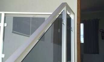 Imagem 6: Vendo casa dois pavimentos em betim