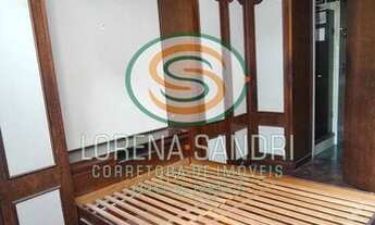 Imagem 3: OPORTUNIDADE NA PRAIA DO CANTO - APARTAMENTO 3 QTS SOL DA MANHÃ