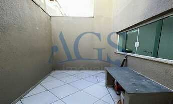 Imagem 6: São Paulo - Casa Padrão - Tatuapé