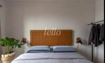 Imagem 6: São Paulo - Apartamento Padrão - Ipiranga