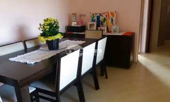 Imagem 3: MAUá - Apartamento Padrão - Vila São Francisco