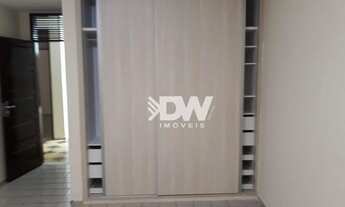 Imagem 6: Casa com 3 dormitórios para alugar, 202 m² - Candelária - Natal/RN