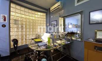 Imagem 3: SAO PAULO - Casa Comercial - ACLIMACAO