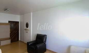 Imagem 4: São Paulo - Apartamento Padrão - Vila Mariana