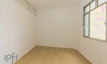 Imagem 4: Apartamento para venda com 75 metros quadrados com 2 quartos em Botafogo - Rio de Janeiro