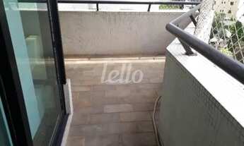 Imagem 6: São Paulo - Apartamento Padrão - Aclimação