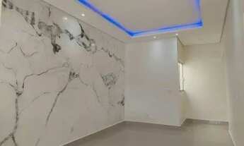 Imagem 4: Casa em Lauro de Freitas 2/4