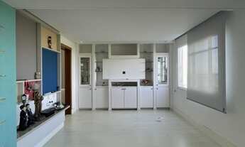 Imagem 4: Condomínio Portão do Mar - Oportunidade!!