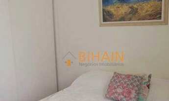 Imagem 10: Apartamento com 4 dormitórios à venda, 108 m² por R$ 960.000,00 - Buritis - Belo Horizonte