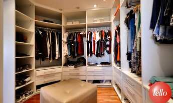 Imagem 4: São Paulo - Apartamento Padrão - Casa Verde