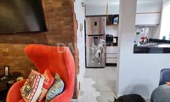 Imagem 5: Apartamento - Pinheirinho - Vinhedo