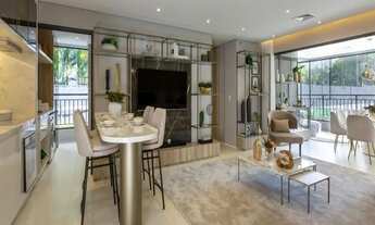 Imagem 7: Apartamento a venda