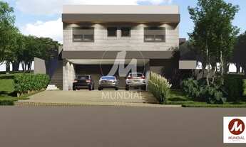 Imagem 3: Casa (térrea em condominio) 4 dormitórios/suite, cozinha planejada, portaria 24hs, lazer