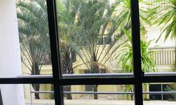 Imagem 3: SÃO PAULO - Apartamento Padrão - JARDIM PAULISTA