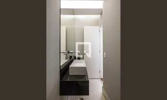 Imagem 6: Apartamento à Venda - Paraíso, 4 Quartos, 172 m2