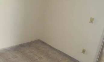 Imagem 7: Apartamento com 2 dormitórios para alugar, 50 m² por R$ 1.200,00/mês - Taguatinga Norte