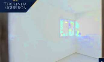 Imagem 3: Repasse Apartamento 1 etapa Rio doce