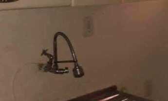 Imagem 5: Vila Laura 1/4 Sala Garagem Playground, Rua Tranquila perto de Tudo