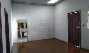 Imagem 5: Casa para Locação em Pereira Barreto, Quadra Y, 3 dormitórios, 3 banheiros, 2 vagas