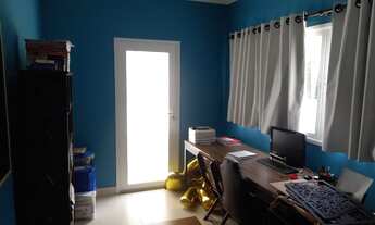 Imagem 6: CASA ALTO PADRÃO CONDOMÍNIO FECHADO EM GUARAREMA