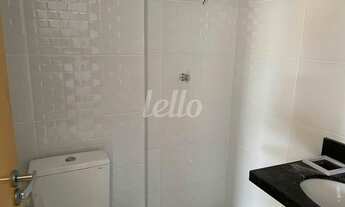 Imagem 2: São Paulo - Apartamento Padrão - São Mateus