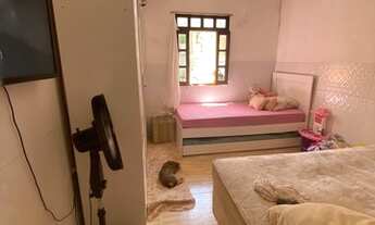 Imagem 5: Aluga-se Casa em Vila de Abrantes