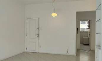 Imagem 2: SÃO PAULO - Apartamento Padrão - BELA VISTA