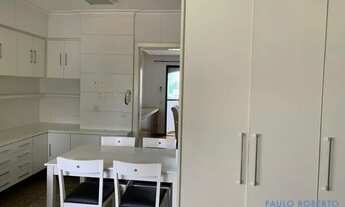 Imagem 7: APARTAMENTO - PACAEMBU - SP