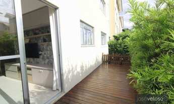 Imagem 4: Apartamento com 3 dormitórios à venda, 71 m² por R$ 310.000,00 - Água Verde - Curitiba/PR