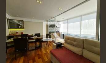 Imagem 3: Apartamento à Venda - Perdizes, 3 Quartos, 119 m2