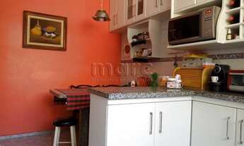 Imagem 2: SAO PAULO - Casa Padrão - ACLIMACAO