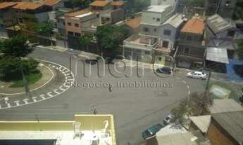 Imagem 3: SAO PAULO - Casa De Condomínio - VILA DEODORO