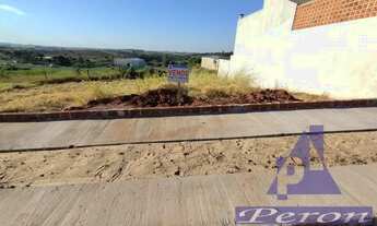 Imagem 3: VENDA Terreno / lote com venda por R$70.000