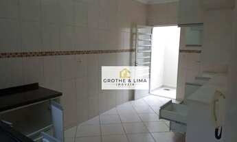 Imagem 7: Linda Casa no Santa Paula - Jacareí