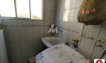 Imagem 5: Apartamento (tipo - padrao) 3 dormitórios/suite, cozinha planejada, em condomínio fechado