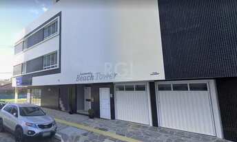 Imagem: Apartamento em Beira Mar