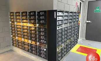 Imagem 7: São Paulo - Apartamento Padrão - Mandaqui