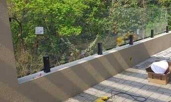 Imagem 5: Casa com 3 dormitórios à venda, 180 m² por R$ 1.260.000,00 - Jardim Mantova Residencial