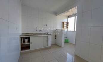 Imagem 7: Apartamento, Santa Cecília - São Paulo